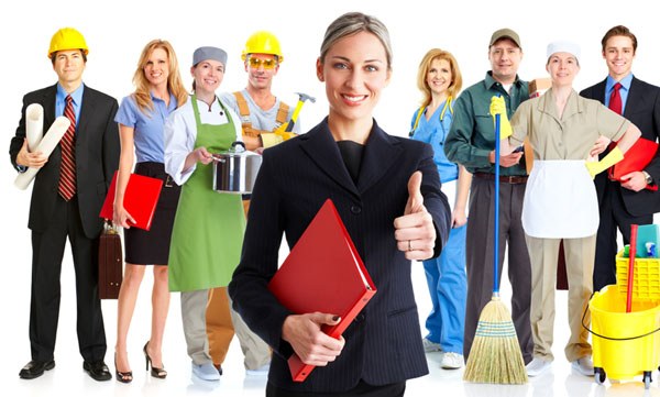 Lice Parkeci Hizmeti